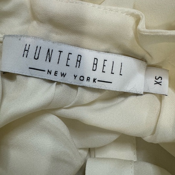 Hunter Bell Top - Picture 5 of 7